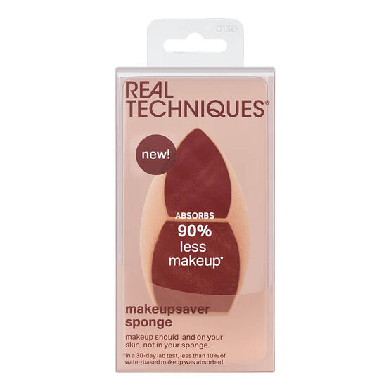 MAKEUP SAVER ESPONJA